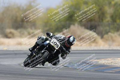media/Apr-18-2025-CVMA Friday Practice (Fri) [[88baa45499]]/Racer 2/Session 4 (Turn 2)/